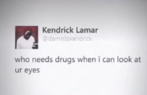 Kendrick Lamar, Meaningful Lyrics, Rap Lyrics Quotes, From Tiktok, Rap Lyrics, Lyrics Aesthetic, Just Lyrics, Cute Texts, Pretty Lyrics