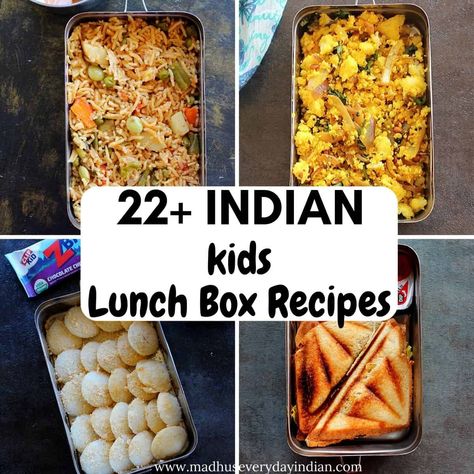 30+ Kids Lunch Box Recipes (Indian) : Bread Paneer Roll Indian Lunch Box Recipes, Indian Lunch Box, Vegetarian Lunchbox, Lunch Recipes Indian, Indian Lunch, Indian Rice Recipes, Box Recipes, Kids Lunch Recipes, Easy Chicken Breast