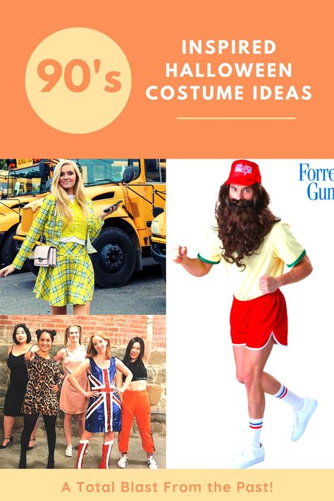 Retro Outfits 90s Women Party, 90s Theme Party Outfit Women, 90s Movies Costumes, Pretty Woman Halloween, 90s Inspired Halloween Costumes, Quick Halloween Costumes Last Minute, Movie Themed Costumes, Vivian Ward, Halloween Costumes Last Minute