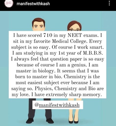 Medical School Quotes, Study Inspiration Quotes, Medical Quotes, Medical School Life, Medical Student Motivation, Best Study Tips, Med School Motivation, Neet Exam, Exam Motivation