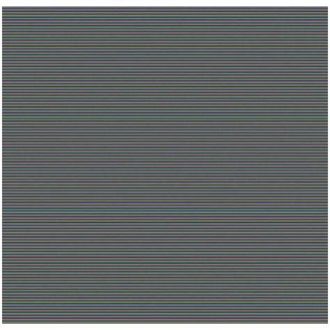 Tv Screen Overlay, Tv Overlay, Vhs Static, Png Video, Screen Overlay, Screen Effect, Tv Static, Cool Tech Gadgets Electronics, Vintage Png