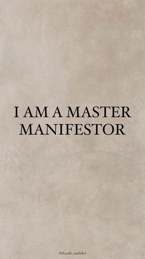 Money Affirmations I Can Achieve Anything I Put My Mind To, He Will Come Back Affirmations, I Am A Powerful Manifestor, Master Manifestor Aesthetic, I Am A Multi Millionaire, Self Improvement Aesthetic, Millionaire Aesthetic, Affirmation Money, I Am Magic