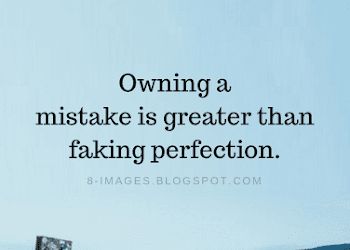 Quotes Tell my mistakes to me not to others. Because my mistakes are to be - Quotes Realize Your Mistakes Quotes, Fixing Mistakes Quotes, Regret Mistakes Quotes, I Made A Mistake Quotes, Made A Mistake Quotes, We All Make Mistakes Quotes, Mistakes Quotes Learning From, Learning From Your Mistakes Quotes, I Make Mistakes Quotes