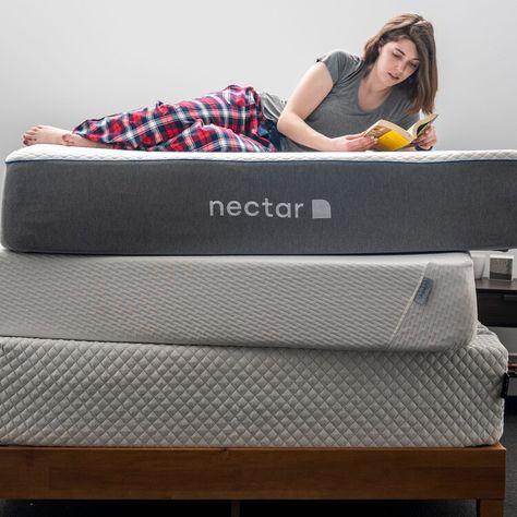 Best Firm Mattress, Affordable Mattress, Plush Mattress, Mattresses Reviews, Mattress In A Box, Firm Mattress, Best Mattress, Best Amazon, Amazon Shopping