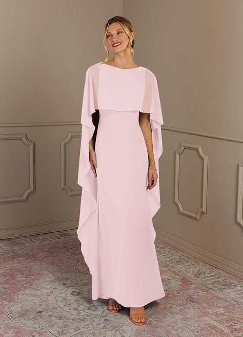 Trending Dress Styles, Trending Dress, Dress Mother Of The Bride, 2nd Wedding, Mother Of The Bride Dresses Long, Graduation 2024, Blush Pink Dresses, Mother Of Groom Dresses, Bride Groom Dress