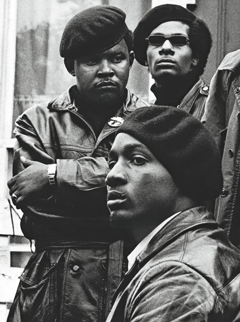 Black Panthers Movement, John Brown, Black Panther Party, Real Hip Hop, This Is Your Life, Hip Hop And R&b, Power To The People, Hip Hop Artists, Hip Hop Culture