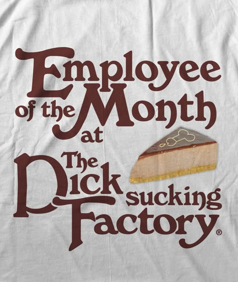 shirts that go hard (@shirtsthtgohard) on X Goofy Shirt, Silly Shirts, Silly Clothes, Employee Of The Month, Silly Shirt, Funky Shirts, Weird Shirts, Funny Outfits, Funny Images