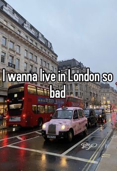 Living In London Life, Studying In London, London Manifestation, London Whisper, Living In London Aesthetic, London Life Aesthetic, Moving To London, I Love London, Study In London