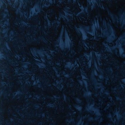 Indigo Batik, Black Grapes, Hoffman Fabrics, Robert Kaufman Fabrics, Indigo Dye, Cotton Quilting Fabric, Robert Kaufman, Batik Fabric, Quilt Kits