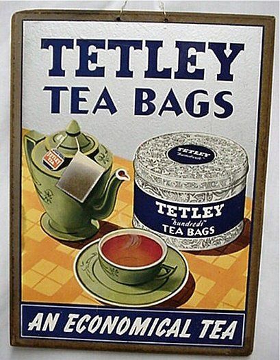 Tetley Tea, Spearmint Tea, Cakes Flowers, Tea Crafts, Pearl Tea, Tea Quotes, British Tea, Tea And Books, Cuppa Tea