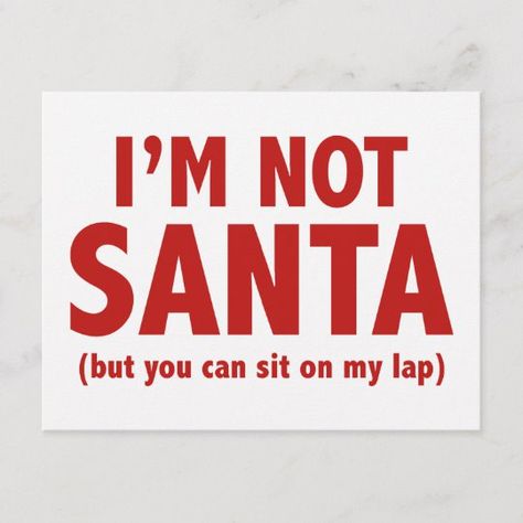 Inappropriate Stickers For Snapchat, Sitting On Lap Spicy, Christmas Pick Up Lines, Naughtiest Pickup Lines, Flirty Memes Dirty For Him, Love Chemistry Quotes, Dirty Memes To Send Boyfriend, Sweet Quotes For Girlfriend, Naught Or Nice Christmas Quotes