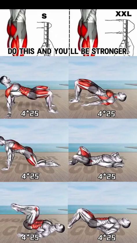 Wealth Mail (@WealthMail) on X Back Pain Workout, Glutes Workouts, Workout Back, Traps Workout, Chest Workout At Home, Workout Home, Gym Workout Planner, Abs Workout Video, Wednesday Workout