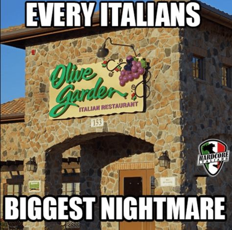 7 Things to NEVER Ask an Italian | Hardcore Italians Funny Italian Memes, Italian Girl Problems, Italian Things, Italian Memes, Pride Clothing, Italian Clothing, Italian Pride, Italian Vocabulary, Italian Girl