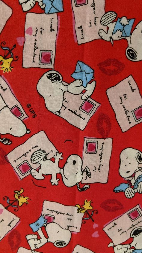 Day Wallpaper Aesthetic, Wallpaper Snoopy, Journal Things, Day Wallpaper, Snoopy Wallpaper, Snoopy Pictures, Valentines Wallpaper, Snoopy Love, Arte Inspo