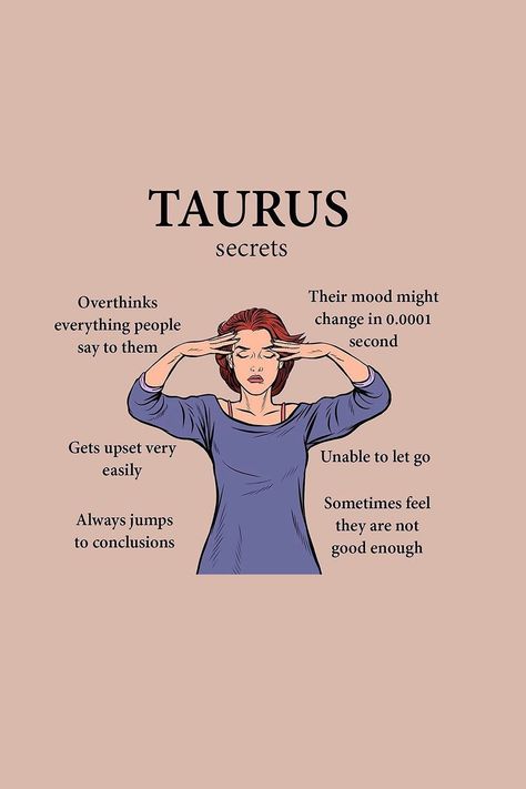 Taurus Zodiac, Taurus Facts, Taurus Quotes, Taurus sextrology, Taurus Compatibility, Taurus Daily, Taurus Horoscope Taurus Quotes Love, Taurus Virgo Capricorn, Taurus Love Life, Fact About Taurus, Taurus And Taurus Love, Funny Taurus Quotes, Taurus Self Care, Zodiac Sign Facts Taurus, Taurus Turn Ons And Turn Offs