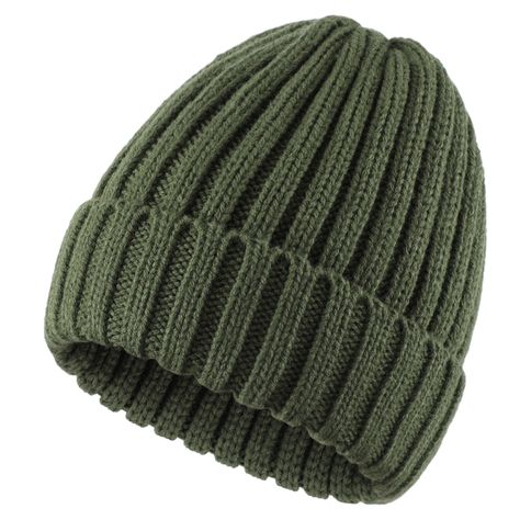 PRICES MAY VARY. 100% stretchable acrylic,warm and comfortable Rib-knit construction for added stretch and comfortable fit,one size fits most Winter must-have beanie hat for women and girls, warm, cozy and stylish.Variety of color combinations,easy to go with your different clothes Perfect for any indoor and outdoor activities,such as shopping,traveling,skiing,snowboarding,sledding and any more others Recommend hand washing and spot cleaning for best results,do not use chemical detergent to wash Winter Must Haves, Ski Cap, Beanie Hats For Women, Warm Winter Hats, Cuffed Beanie, Women's Beanie, Hat For Women, Knit Beanie Hat, Knitted Shawls