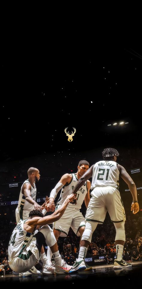 Nba Aesthetic Wallpaper Iphone, Basketball Wallpaper Iphone Nba, Milwaukee Bucks Wallpaper Iphone, Giannis Antetokounmpo Wallpaper Iphone, Giannis Antetokounmpo Wallpaper Hd, Nba Iphone Wallpaper, Milwaukee Wallpaper, Giannis Wallpaper, Basketball Wallpaper 4k