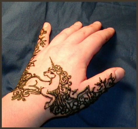 Natural Tattoos, Learn Henna, Henna Hands, Mehandi Henna, New Mehndi, Henna Stencils, Mehndi Designs 2018, Mehndi Designs For Kids, Engagement Mehndi Designs