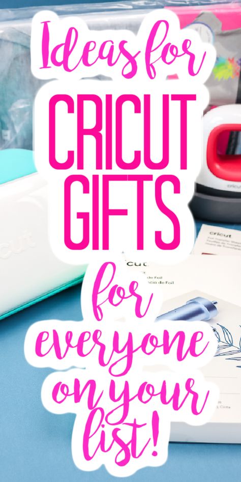 Cricut Gifts, Cricut Projects Easy, Cricut Explore Air Projects, Cricut Christmas Ideas, Cricut Birthday, Cricut Supplies, Cricut Explore Projects, Cricut Expression, Christmas Gifts For Coworkers