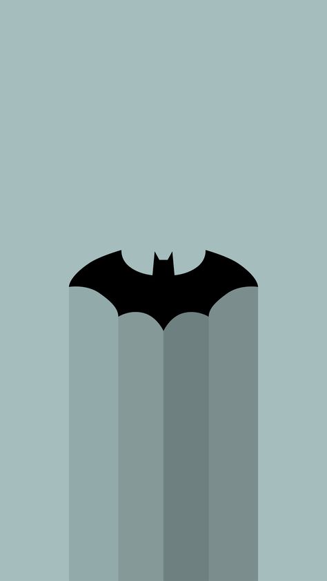 Bat Mobile Wallpaper, Patrik Batman Wallpaper, Lego Batman Wallpaper Iphone, Batman 8k Wallpaper, 8k Wallpaper Iphone Aesthetic, 8k Phone Wallpaper, Batman Logo Wallpapers, Batman Aesthetic Wallpaper, Minimal Wallpaper Iphone