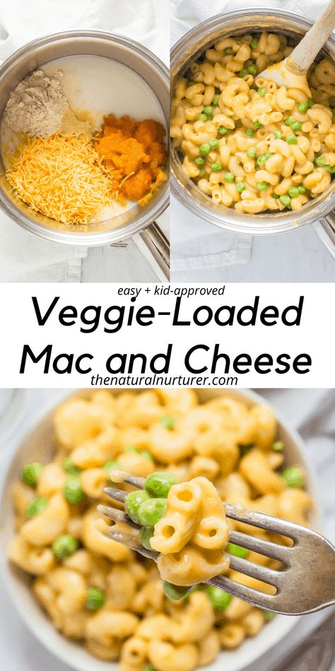 Loaded Mac And Cheese, Squash Mac And Cheese, Butternut Squash Mac, Butternut Squash Mac And Cheese, Toddler Dinner, Easy Baby Food Recipes, Healthy Baby Food, Baby Led Weaning Recipes, Weaning Recipes