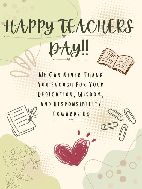 Lalala Happy Teacher's Day Card Quotes, Happy Teachers Day Card Quotes, Quotes For English Teacher, Happy Teachers Day Lettering, Quotes For Teachers Day Cards, Happy Teacher Day Quotes, Happy Teacher's Day Quotes Inspiration, World Teachers Day Quotes, Teachers Day Quotes Inspirational