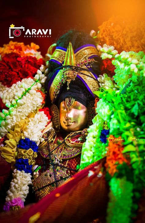 Madurai Alagar Images Hd, Lord Venkateswara Images Full Hd 4k, Ajith Love Image, Pollution Pictures, Yennai Arindhaal, Mysore Painting, God Wallpaper, Blog Font, Joker Images