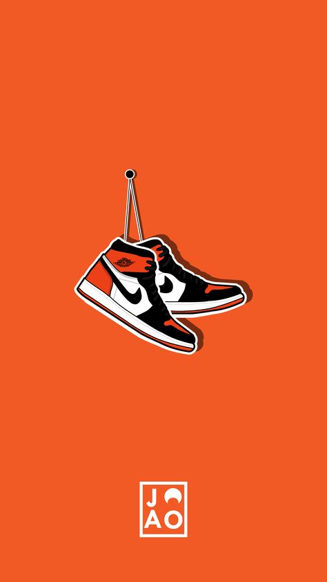 Sneakers Logo Design Ideas, Sneaker Logo Idea, Shoe Logo Ideas, Shoe Logo Design, Sneaker Logo, Nike Cartoon, Creative Logo Design Art, Sneakers Sketch, Sneakers Drawing