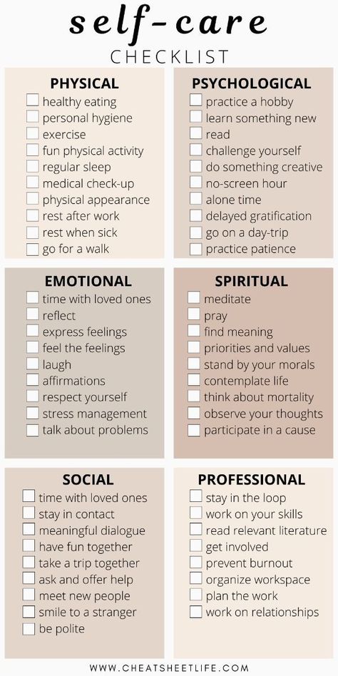 #self_care_activities_for_adults, #self_care_activity, #guide_to_self_care, #self_care_goals, #wellbeing_tips, #self_care_plan, #healthy_practices, #mind_journal, #self_care_worksheets Self Care Activities For Adults, Self Care Binder, Good Notes Daily Planner, Self Improvement Activities, Self Development Worksheets, Self Care Activity, Guide To Self Care, Self Care Goals, Self Care List