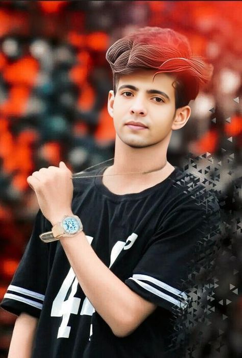 Dslr Photo Editing, Attuide Boy Dp Photo, Dslr Photo, Boys Pic Stylish Dp, Cute Facebook Cover Photos, Photoshop Hair, Men Fashion Photoshoot, Drawing Couple, Drawing Couple Poses