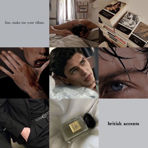 Jaxon And Hudson Vega, Crave Series Characters, Hudson Vega Quotes, Crave Series Aesthetic, Tracy Wolff Crave Series, Court Tracy Wolff, Crave Characters, Jaxon And Grace Crave Fanart, Grace And Hudson