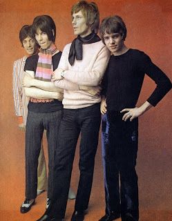 Mod Fashion Men, 1960s Fashion Mens, 60s Mens Fashion, 1968 Fashion, Gary Taylor, 60s Mod Fashion, Beatnik Style, 60s Men, Peter Frampton