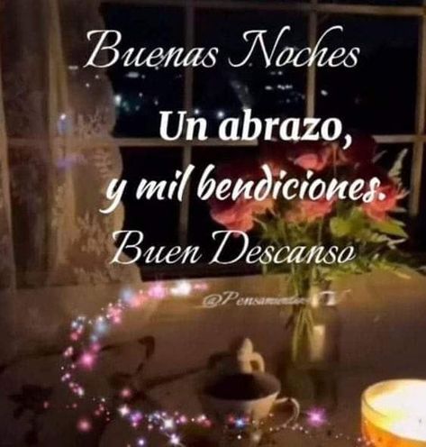 Good Night Love Images, Good Night Greetings, Good Night Messages, Night Quotes, Spanish Quotes, Good Night Quotes, Love Images, Morning Images, Good Night