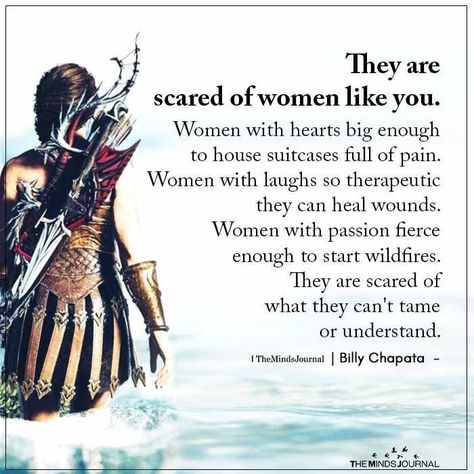 Warrior Quotes, Wild Woman, New Energy, Woman Quotes, Great Quotes, Wisdom Quotes, Spiritual Quotes, True Quotes, Inspirational Words