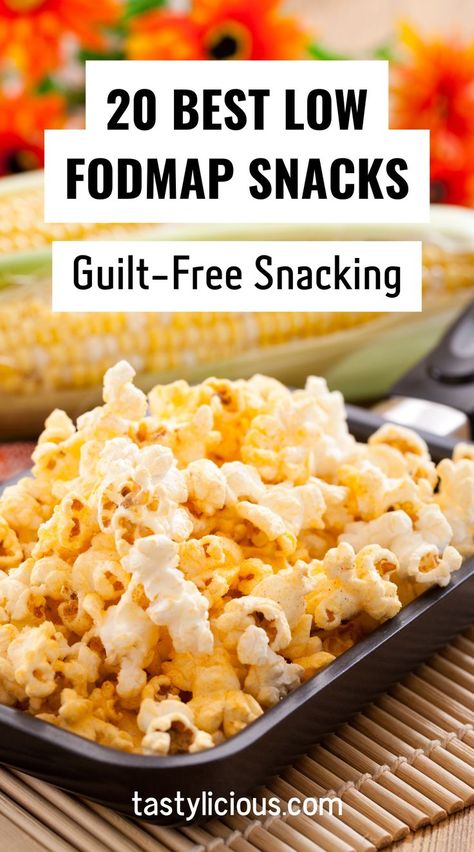 crunchy low fodmap snacks | low fodmap snack bars | low fodmap list | low fodmaps diet | juicing recipes for weight loss | juice recipes | healthy juicer recipes | juicer recipes beginners | green juice recipes for weight loss Low Fodmap Snacks, Fodmap Snacks, Guilt Free Snacks, Best Fat Burning Foods, Low Carb Diet Recipes, Ginger Recipes, Low Fodmap, Proper Nutrition, Healthy Diet Plans