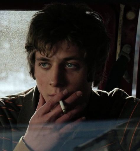 Lip Gallagher Icon, The Flying Nun, Lip Gallagher, Carl Gallagher, Mickey And Ian, Allen White, Jeremy Allen White, Look At The Stars, Taxi Driver