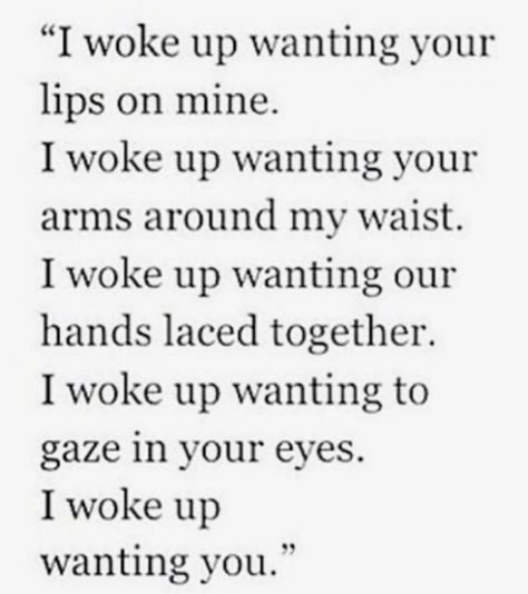 Romance Aesthetic Pictures, Quotes Distance, Distance Relationship Quotes, Servant Leadership, Long Distance Love, Cute Couple Quotes, Quotes Relationship, Trendy Quotes, Poem Quotes