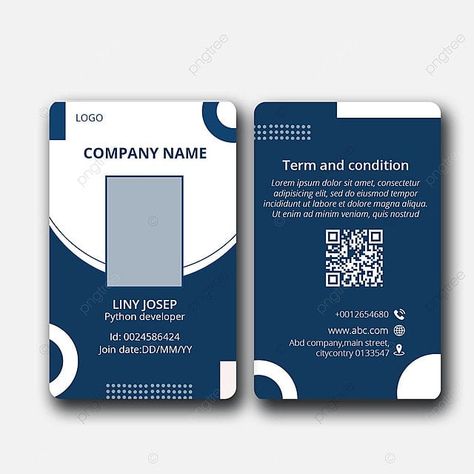 Name Tag Design Creative, Name Tag Design Template, Card Design Aesthetic, Id Card Design Template, Id Template, Alphabet Flash Cards Printable, Identity Card Design, Id Card Design, Name Tag Design