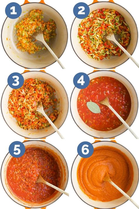 Red Lentil Pasta Sauce, Baby Pasta Sauce, Lentil Pasta Sauce, Blw Tips, Baby Pasta, Chicken Lentil, Pork Pasta, Baby Recipe, Pasta Healthy