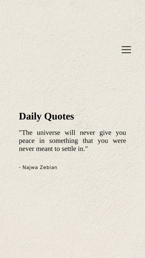 ✨ QUOTES THAT HIT DIFFERENT ✨  #quotesthathitdifferent #meaningfulquotes #personaldevelopment #motivationalquotes #lifequotes #motivationalquotespositive #quotesdeepfeelings Motavional Quotes Small, Short Pretty Quotes, Quotes Deep Meaningful Short Motivation, Quotes That Hit Different, Short Quotes That Hit Different, Quotes Deep Meaningful Short, Help Quotes, Hit Different, Quotes Of The Day