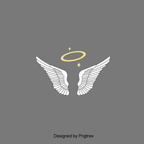 Angel Wings Cartoon, Angel Baby Cartoon, Angel Baby Drawing, Angel Baby Art, Cartoon Angel, Angel Cartoon, Angel Wings Drawing, Sunflower Iphone Wallpaper, Pin Up Pictures