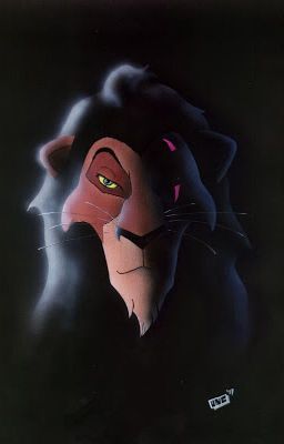 #wattpad #fantasa estas historia cuenta sobre Scar intenta cambiar de ser malo a bueno esta historia relacionada con el rey león el príncipe perdido Aviso esta historia no es mía es de pepeca122 visiten su canal de  youtube ahi esta la historia original Scar Rey Leon, Scar Lion King, Lion King 1, Disney Challenge, Lion King Pictures, Lion King Fan Art, Lion King 2, Il Re Leone, Lion King Art