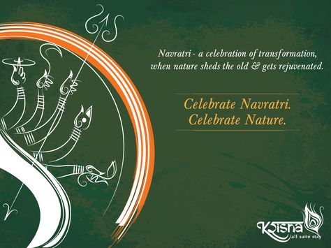 Durga Pooja Creative Ads, Navaratri Creative Ads, Happy Navratri Creative Post, Happy Navratri Creative Ads, Durga Puja Creative Ads, Navratri Captions, Navratri Creative Ads, Navratri Creative, Nava Durga