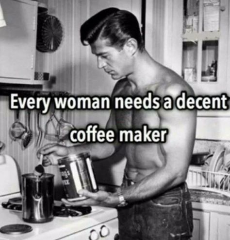 Coffee Humor Hilarious Mornings Funny, Coffee Humor Monday, Coffee Humor Hilarious, Coffee Meme Funny, Coffee House Ideas, Gibbs Rules, Coffee Jokes, Coffee Meme, Monday Coffee