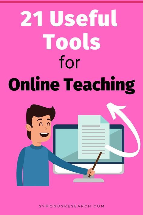 Apps For Teaching, Teaching Tools Elementary, Meeting Games, Tutoring Ideas, Workplace Training, Online Teaching Resources, Teaching Online, Teaching English Abroad, Teaching Chemistry