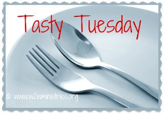 Cappuccino Mix Recipe, Woman To Woman, Creamy Broccoli Soup, Homemade Italian Dressing, Creamy Broccoli, Tasty Tuesday, Taco Bake, Tuesday Quotes, Easy Taco