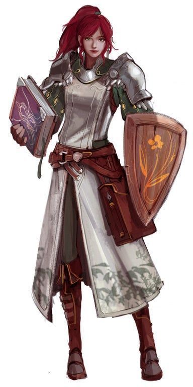 Dnd Cleric, Characters Inspiration, Oc Character, Dnd Ideas, Character Images, Fantasy Races, Dungeons And Dragons Characters, Dnd Art, Fantasy Armor