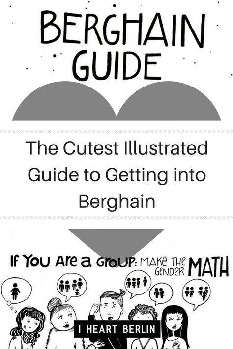 Everybody wants to make it into Berghain but its not so easy. Here you have some useful tipps// #berlinguide #berlin #berlincity #party #illustration #techno #cityguide #nightlife #berghain Berlin, Berlin Berghain, Techno Party Outfit, Party Outfit Night, Party Outfit Night Club, Berlin Nightlife, Berlin Club, Berlin Techno, Berlin Fashion Street