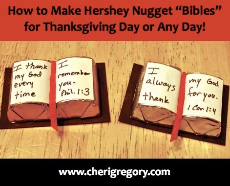 Scripture Crafts, Pastor Appreciation Day, Hershey Nugget, Catholic Crafts, Pastors Appreciation, Religious Crafts, Bible Study For Kids, Bible Images, Candy Cards