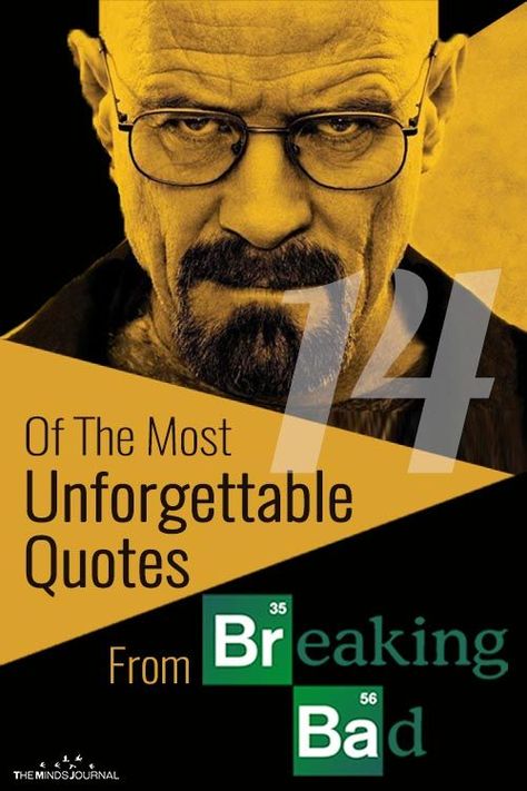 14 Of The Most Unforgettable Quotes from Breaking Bad #quiz #quizzes #buzzfeed #triviaquestionsandanswers #quizzesbuzzfeed #trivia #quizzesforfun #funquiz #breakingbad Breaking Bad Quotes Funny, Breaking Bad Theme, Walter White Quotes, Walter White Jesse Pinkman, Breaking Bad Quotes, Breaking Bad Series, Watch Breaking Bad, Corn On The Cob Recipe, Gustavo Fring